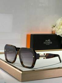 Picture of Hermes Sunglasses _SKUfw74836140fw